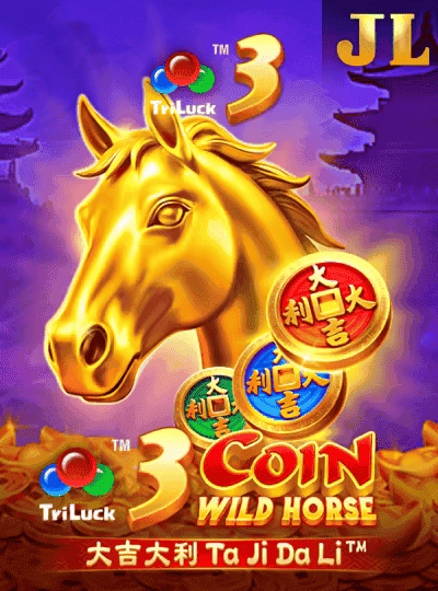 99g777 new game