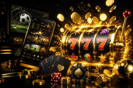 99g777