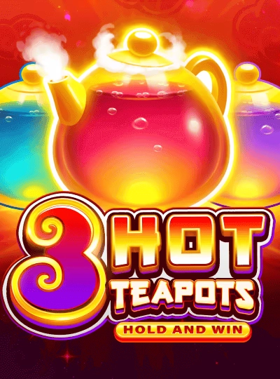 99g777 new game