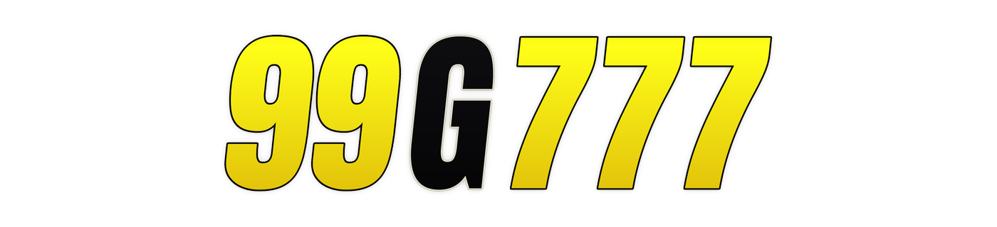 99g777